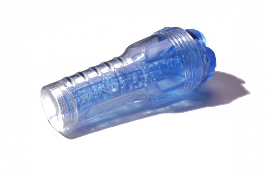Fleshlight Turbo Thrust