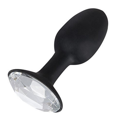 Análny kolík Black Diamond