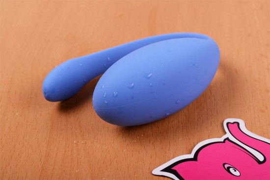 We-Vibe Jive