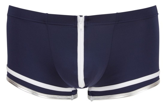 Boxerky Sexy Sailor