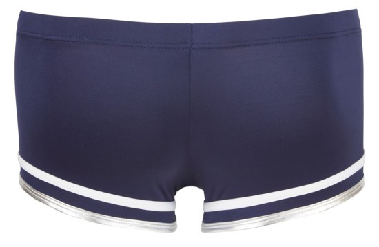 Boxerky Sexy Sailor