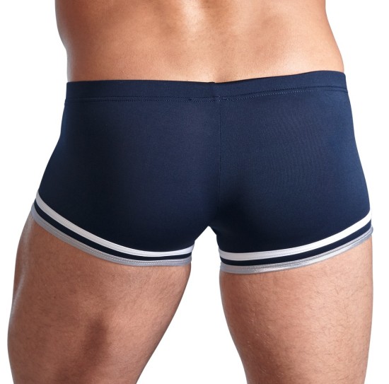 Boxerky Sexy Sailor