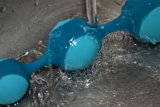 Venušine guľôčky Stellar Balls