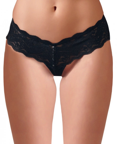 Tanga Pearl Dreams