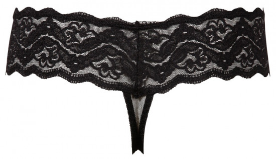 Tanga Pearl Dreams