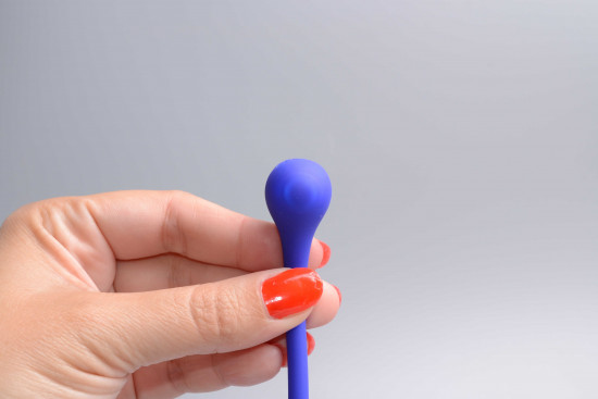 Elektro Venušine guličky Midnight Drive