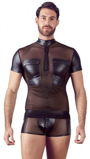 Pánske tričko Neeo