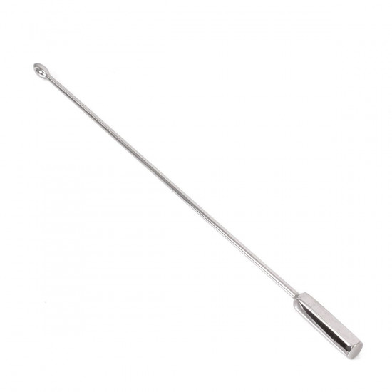 Kovový dilatátor Metal Tear (6 mm)