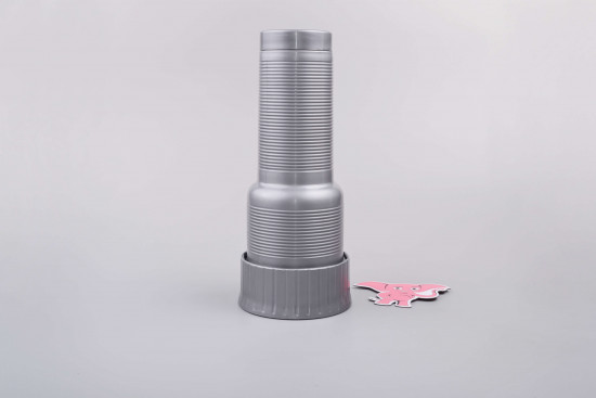 Umelá vagína Abigail (24,5 cm)