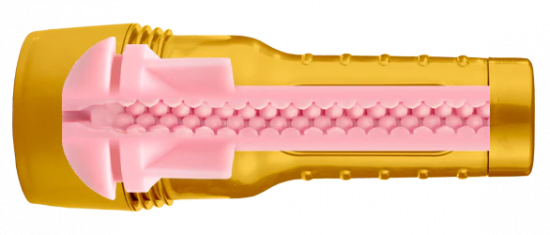 Fleshlight STU vagína (25 cm)
