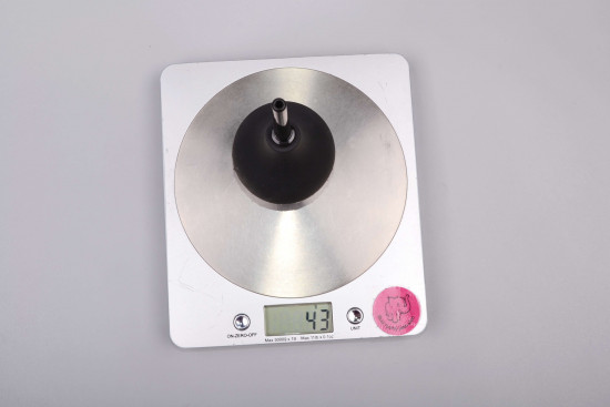 Klystír Anal Cleanix (90 ml)