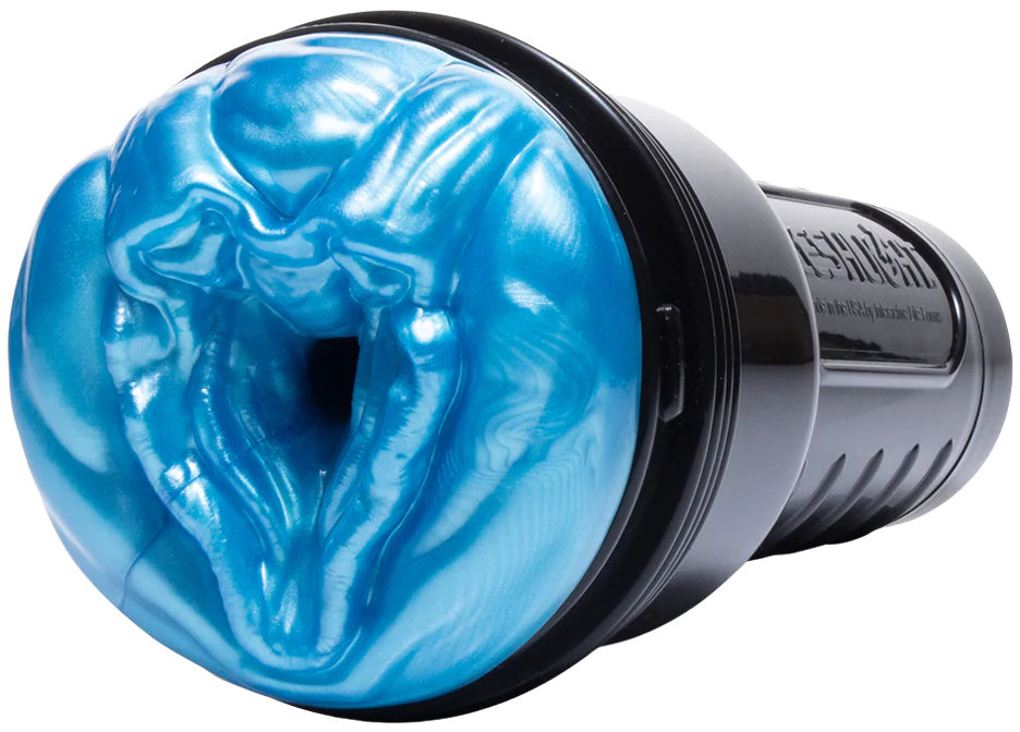 Fleshlight Freaks Alien masturbátor