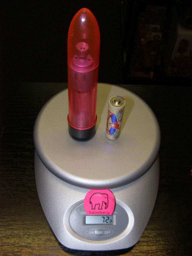 Sada pomôcok PinkSet Basic