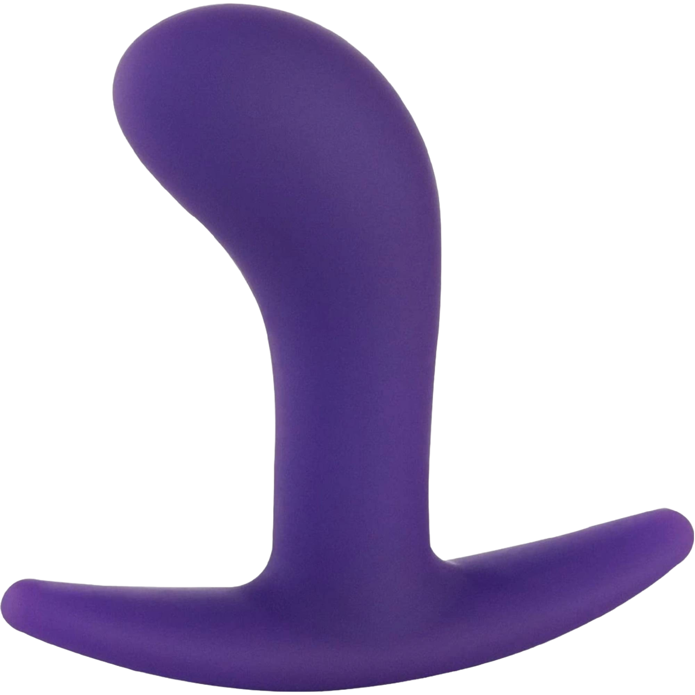 Análny kolík Fun Factory Bootie