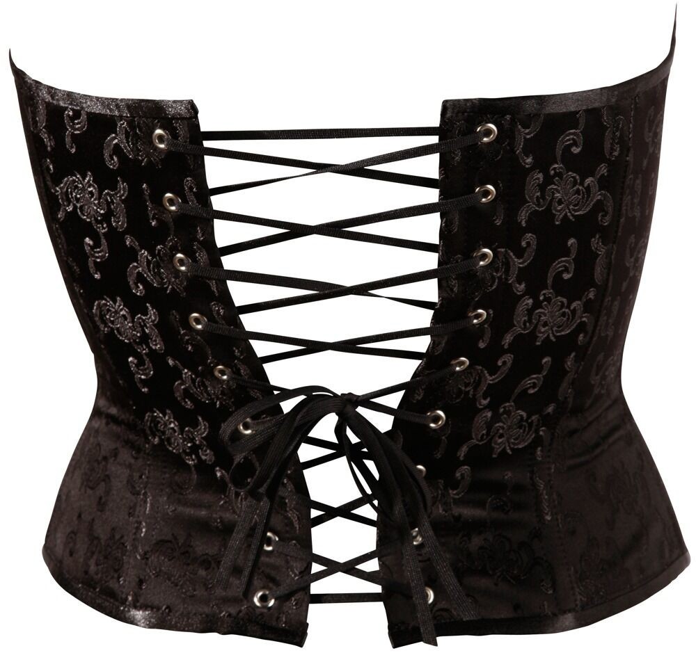 Cottelli PARTY Corsage