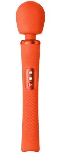 Fun Factory VIM masážna hlavica (31 cm)