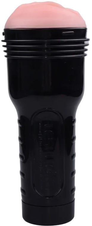 Fleshlight Go Pink Lady Surge vagína (21,5 cm)