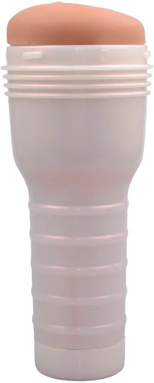 Fleshlight Janice Griffith Eden vagína (25 cm)