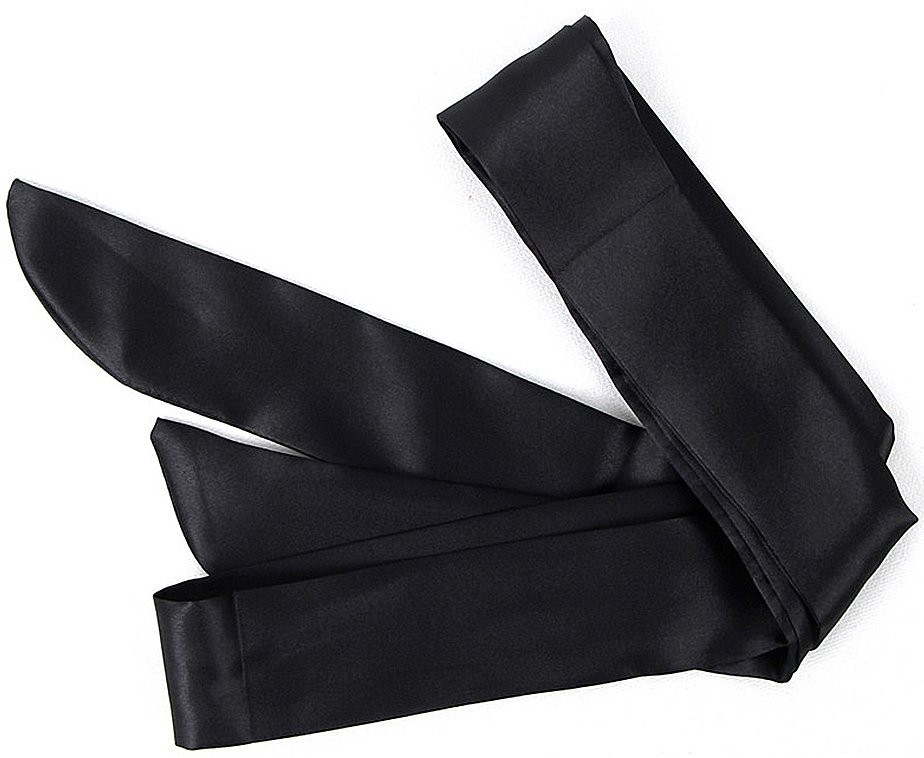 Plus size čipkovaný župan Veronica