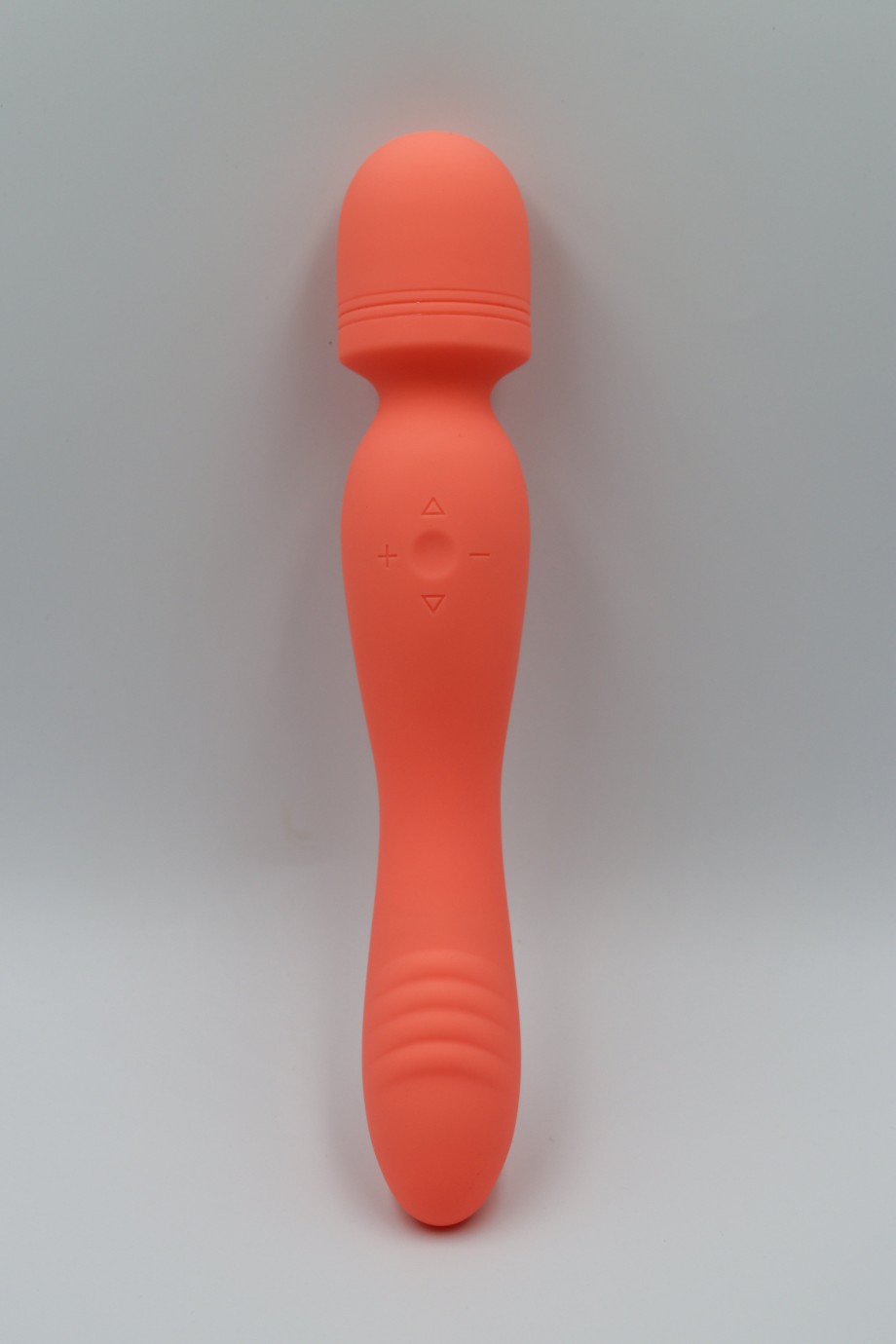 Masážna hlavica 2v1 Sunburst (23 cm)