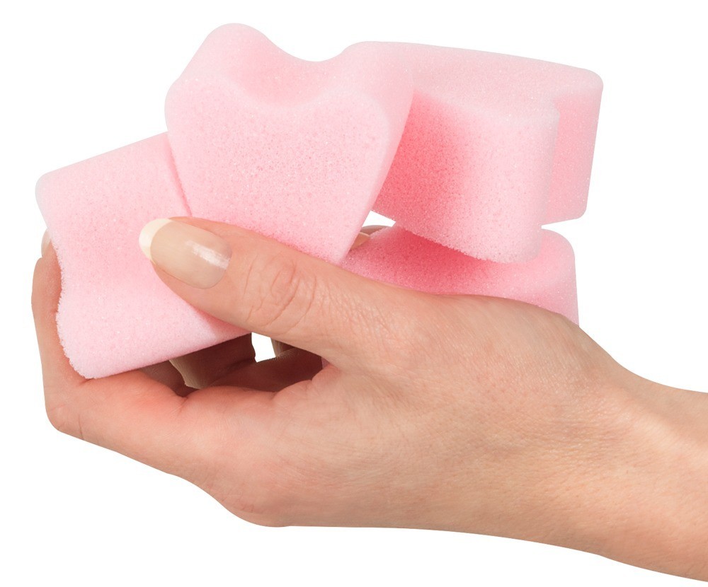 Joydivision Soft Tampons normal 50 ks