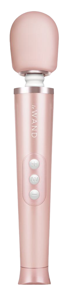 le Wand Petite