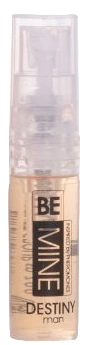 LOVELY LOVERS BEMINE DESTINY 2 ml - Feromóny pre mužov