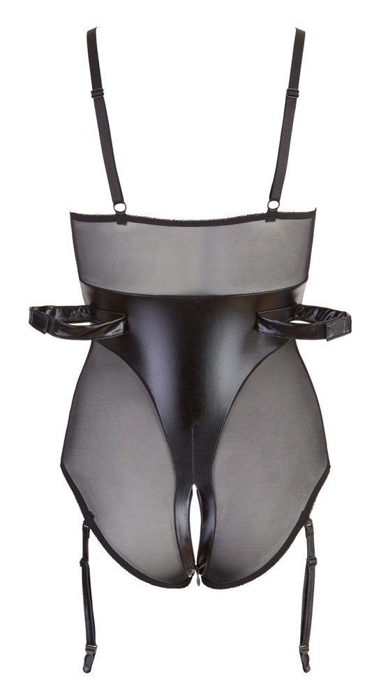 Cottelli Body Bondage