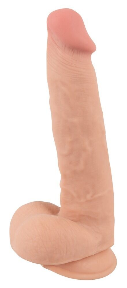 NS Dildo 24,7 cm