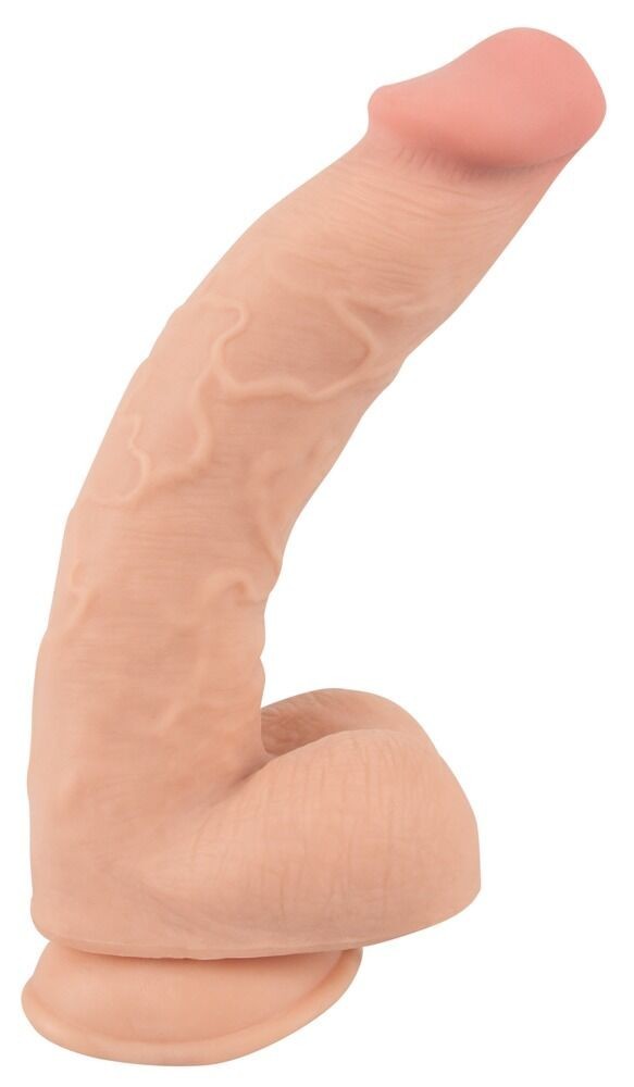 NS Dildo 24,7 cm