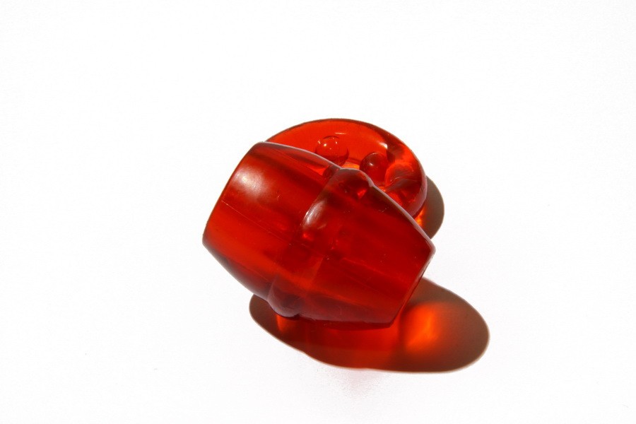 Dvojitý erekčný krúžok MaxSupport