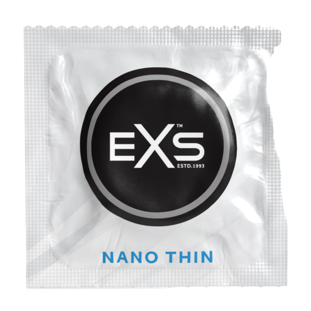 EXS Nano Thin