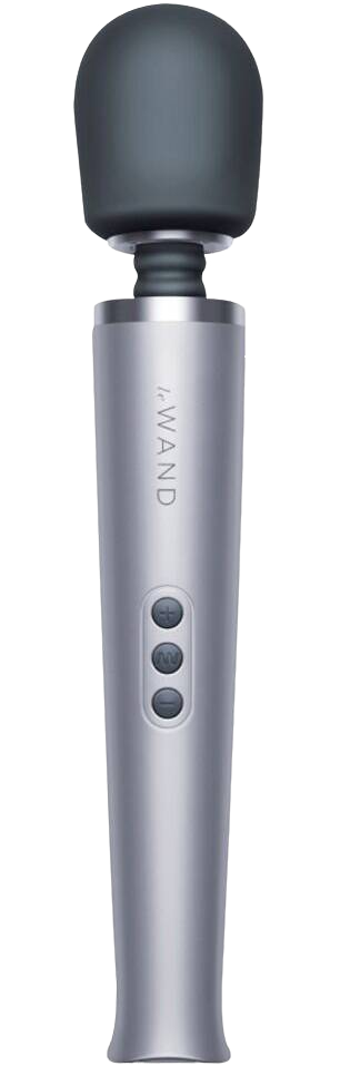le Wand Grey