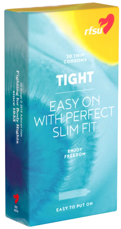 RFSU Tight 30´s