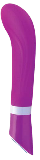 B SWISH - B GOOD DELUXE CURVE LILAC