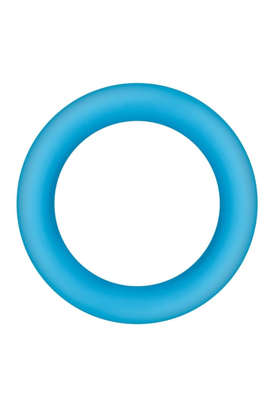 FIREFLY HALO MEDIUM MODRÝ