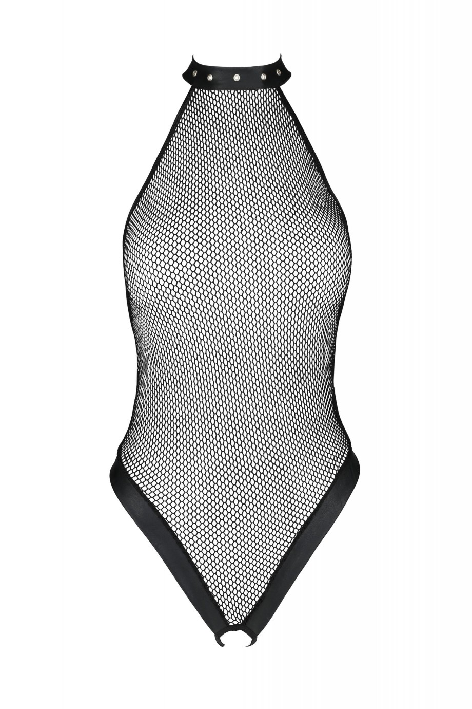 Passion Moonlight body