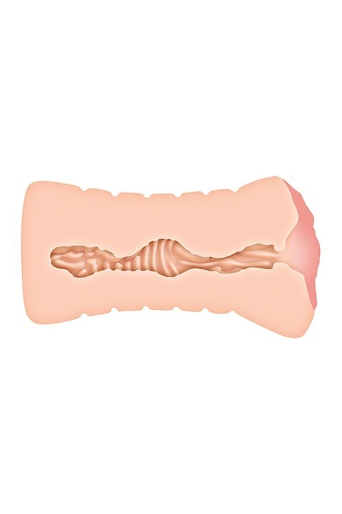 Zero Tolerance Lisa Ann Realistická vagína pomôcka