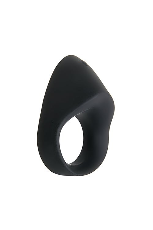 ZERO TOLERANCE NOČNÝ JAZDEC ČIERNY