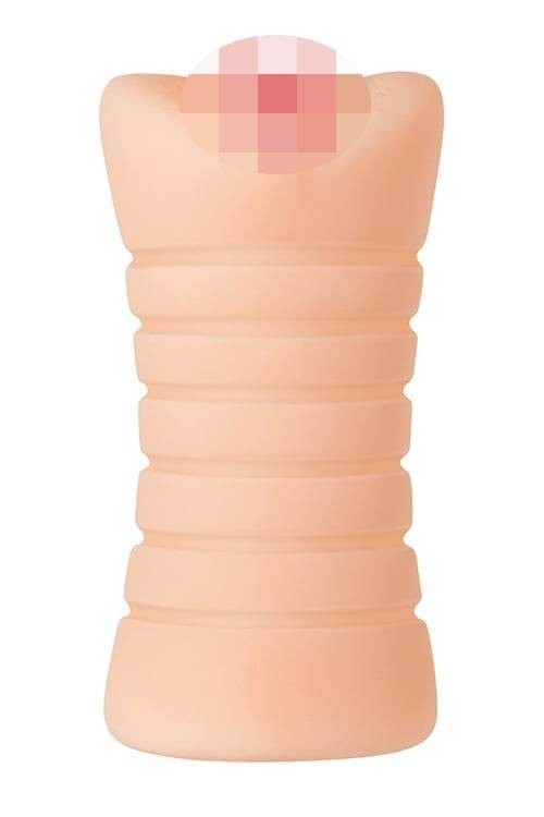 Zero Tolerance Lisa Ann Realistická vagína pomôcka