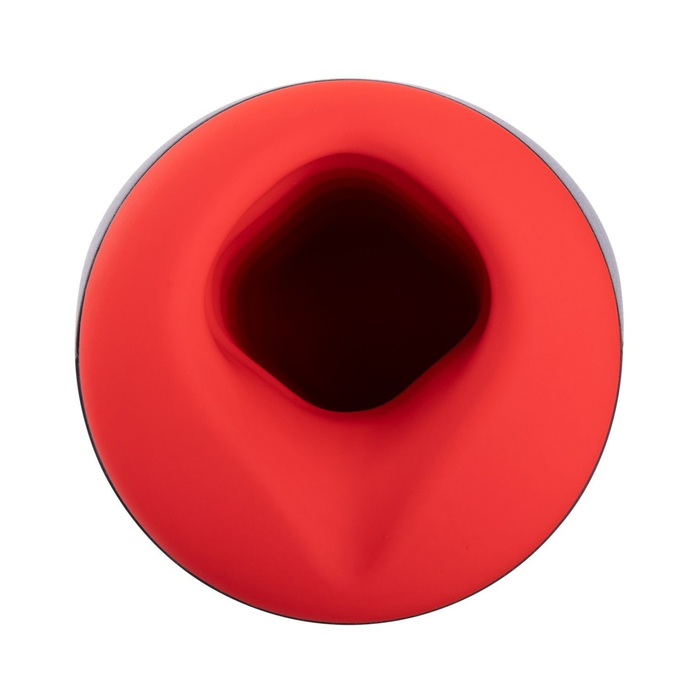 OTOUCH - Ninja 2 Automatický masturbátor