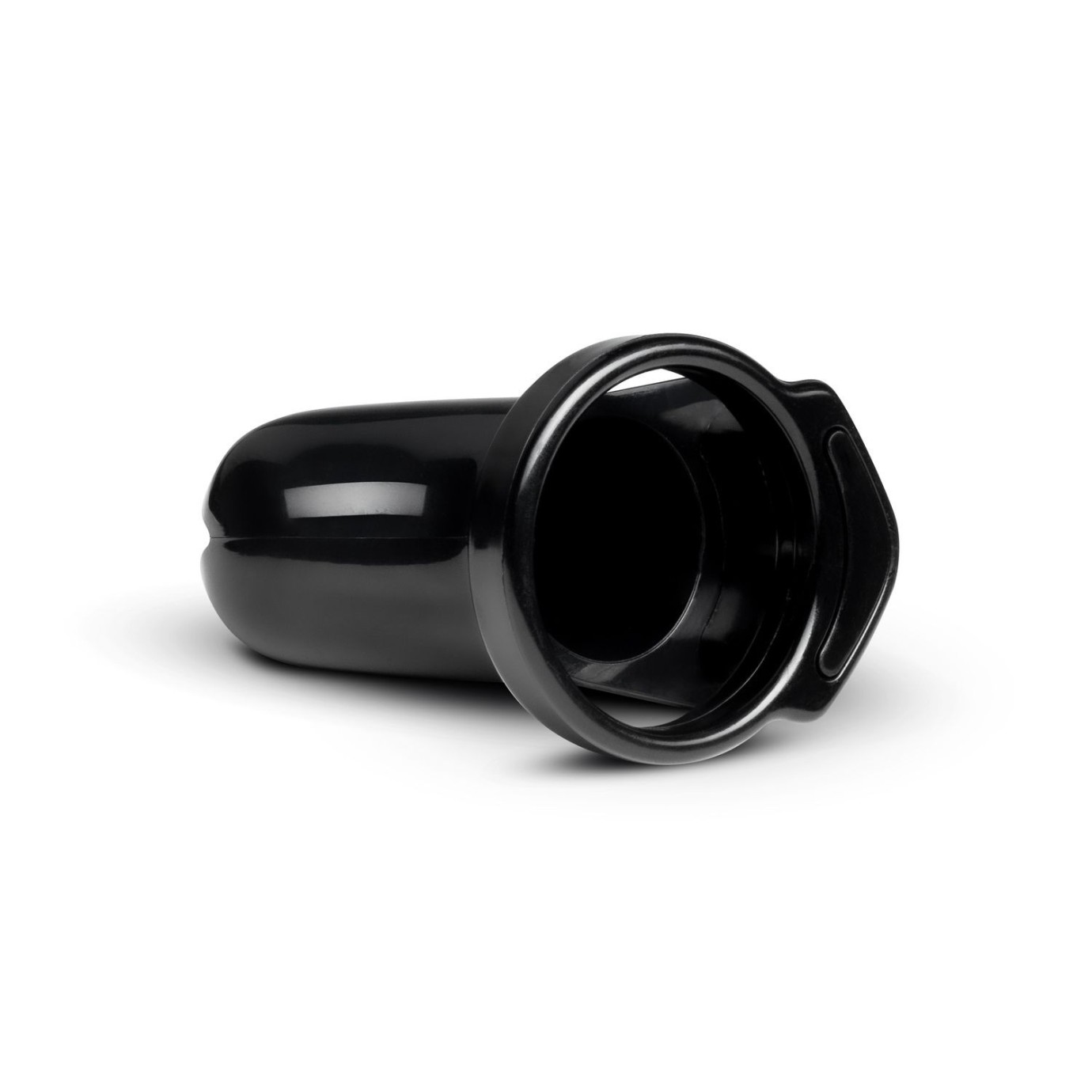 LOCKDOWN Klietka cudnosti - Malá