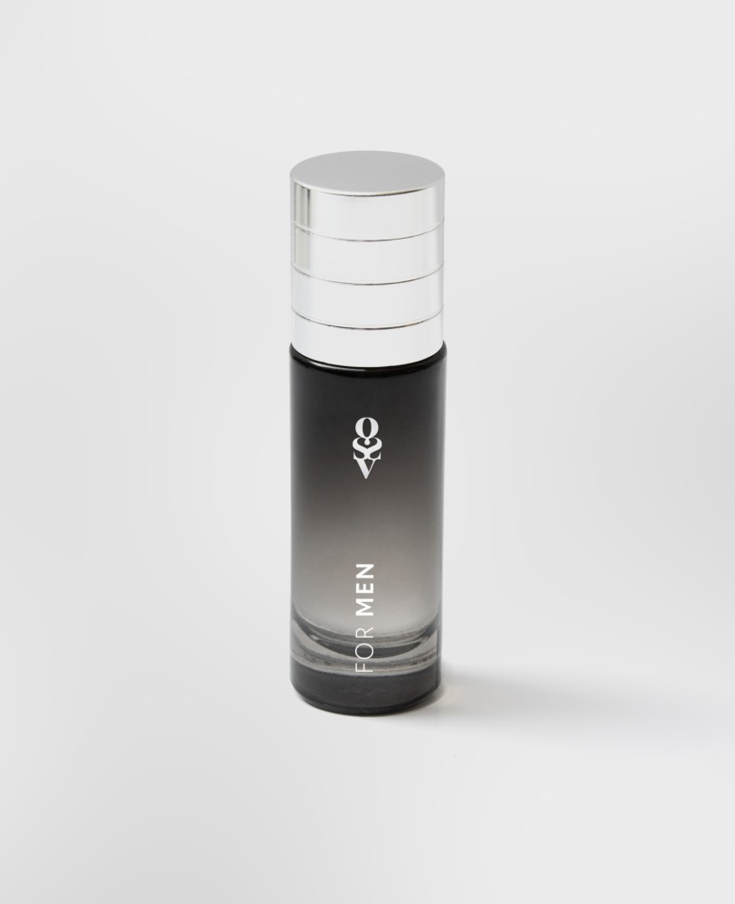 Parfém pre mužov