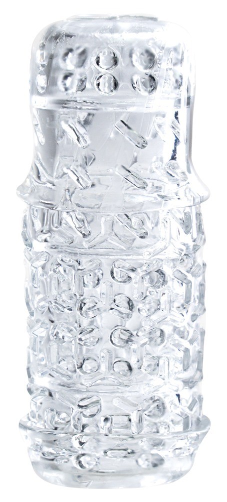 TrueGrip Gen 2 návlek