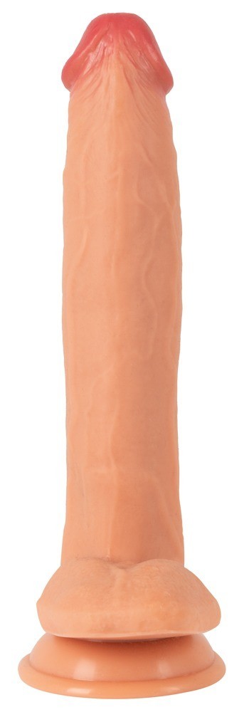 Realistixxx Real Giant 32,7 cm