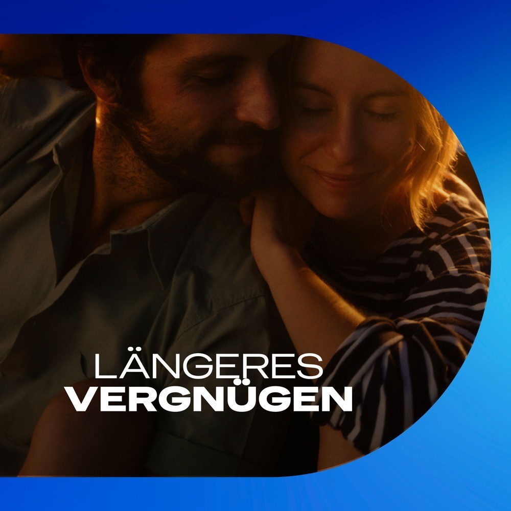 Durex Performa 10 ks