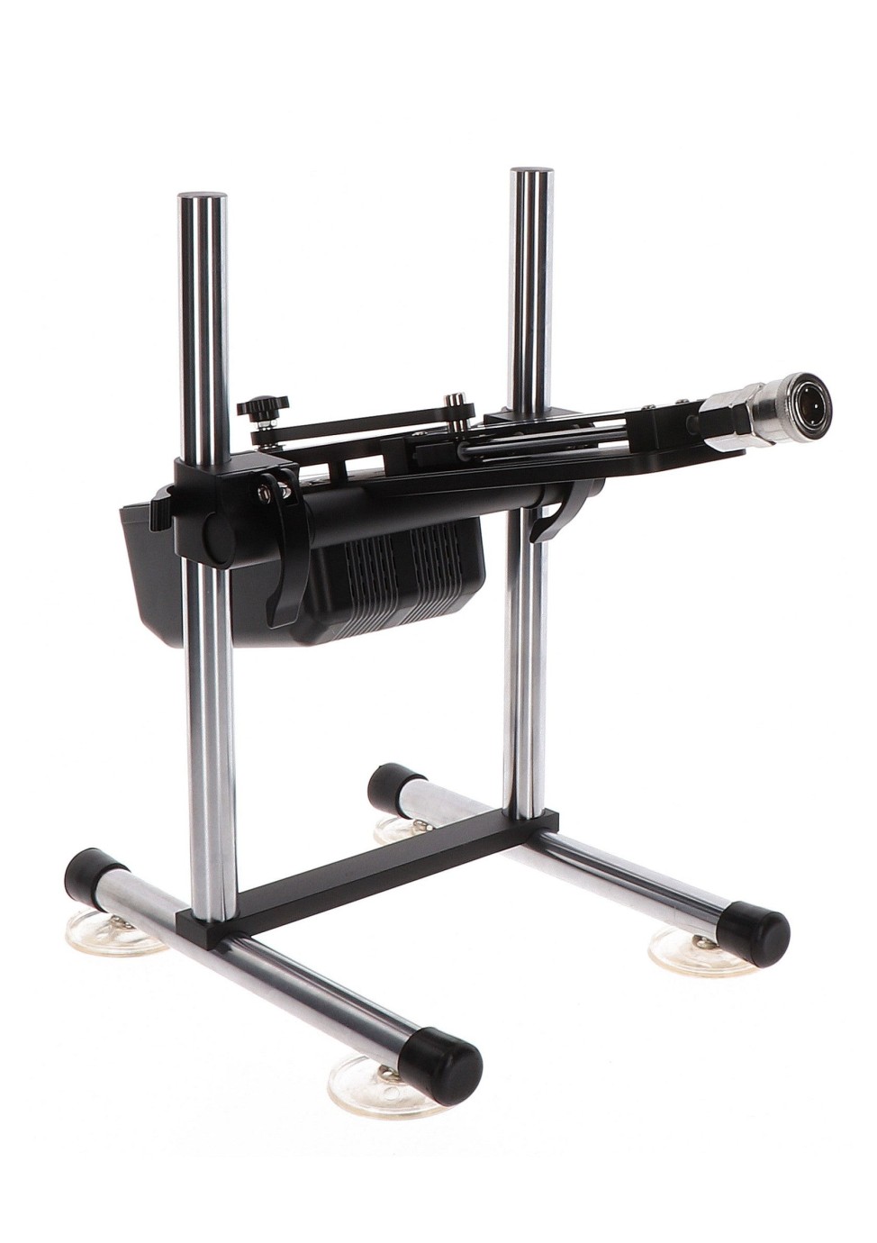 Bangers Šukací Stroj Pro 2