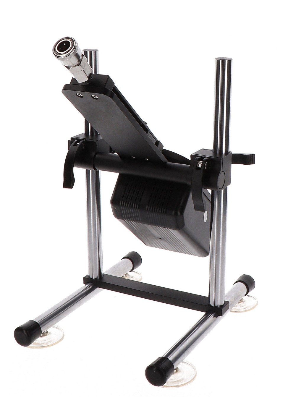 Bangers Šukací Stroj Pro 2