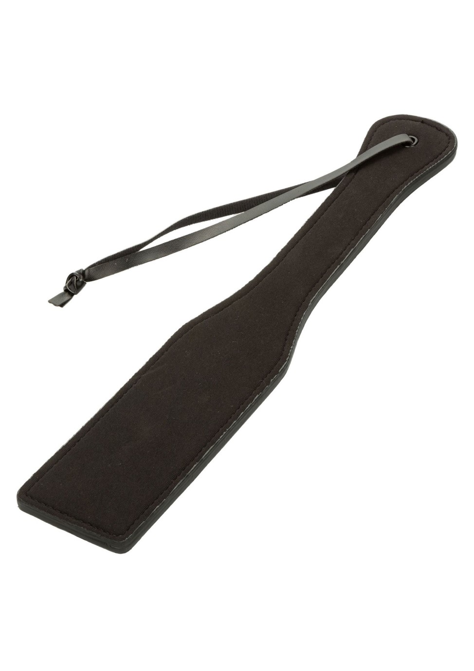 Nočná Plácačka