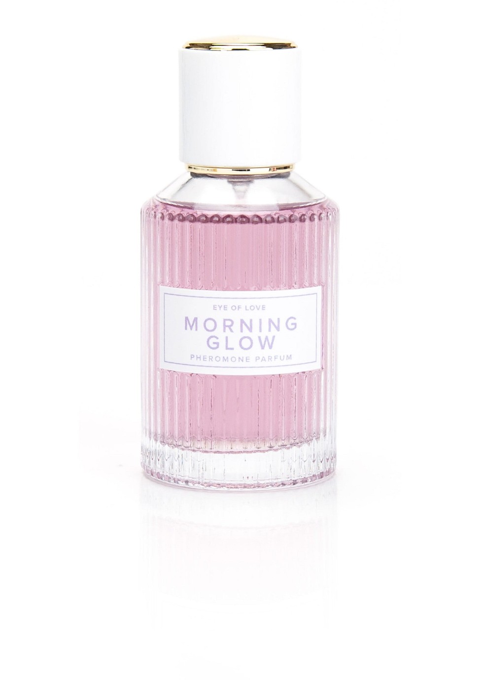 Feromónový parfém Pheromone Attract Him 50 ml